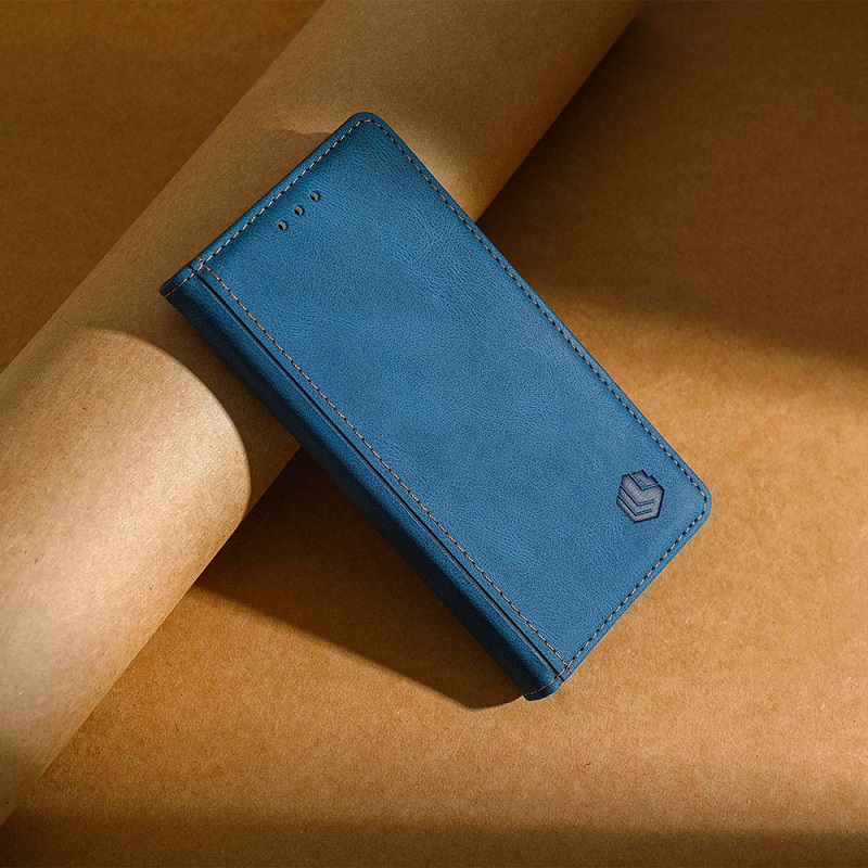Vivo Y22s ケース Vivo Y22s カバー 携帯 - Phone Cases Europe のレビューと価格