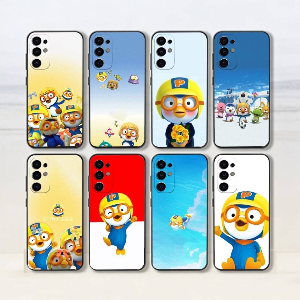 面白くて可愛い-オリジナルのウイルスIP-RRRyanスマホ - Phone Cases Viral のレビューと価格