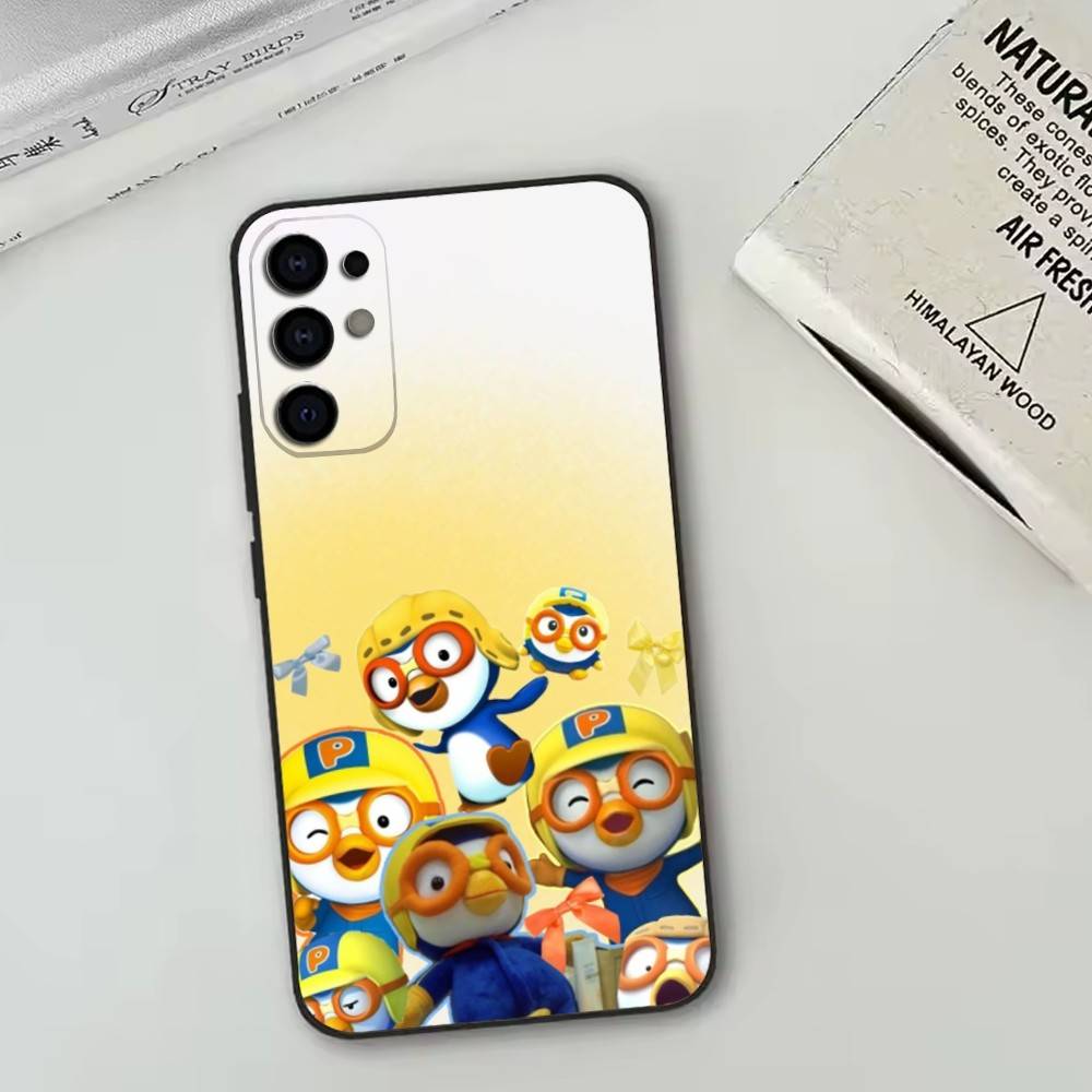 面白くて可愛い-オリジナルのウイルスIP-RRRyanスマホ - Phone Cases Viral のレビューと価格