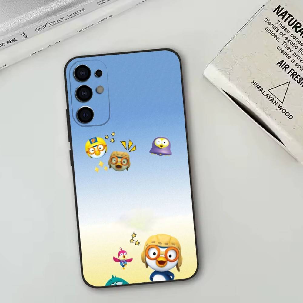 面白くて可愛い-オリジナルのウイルスIP-RRRyanスマホ - Phone Cases Viral のレビューと価格