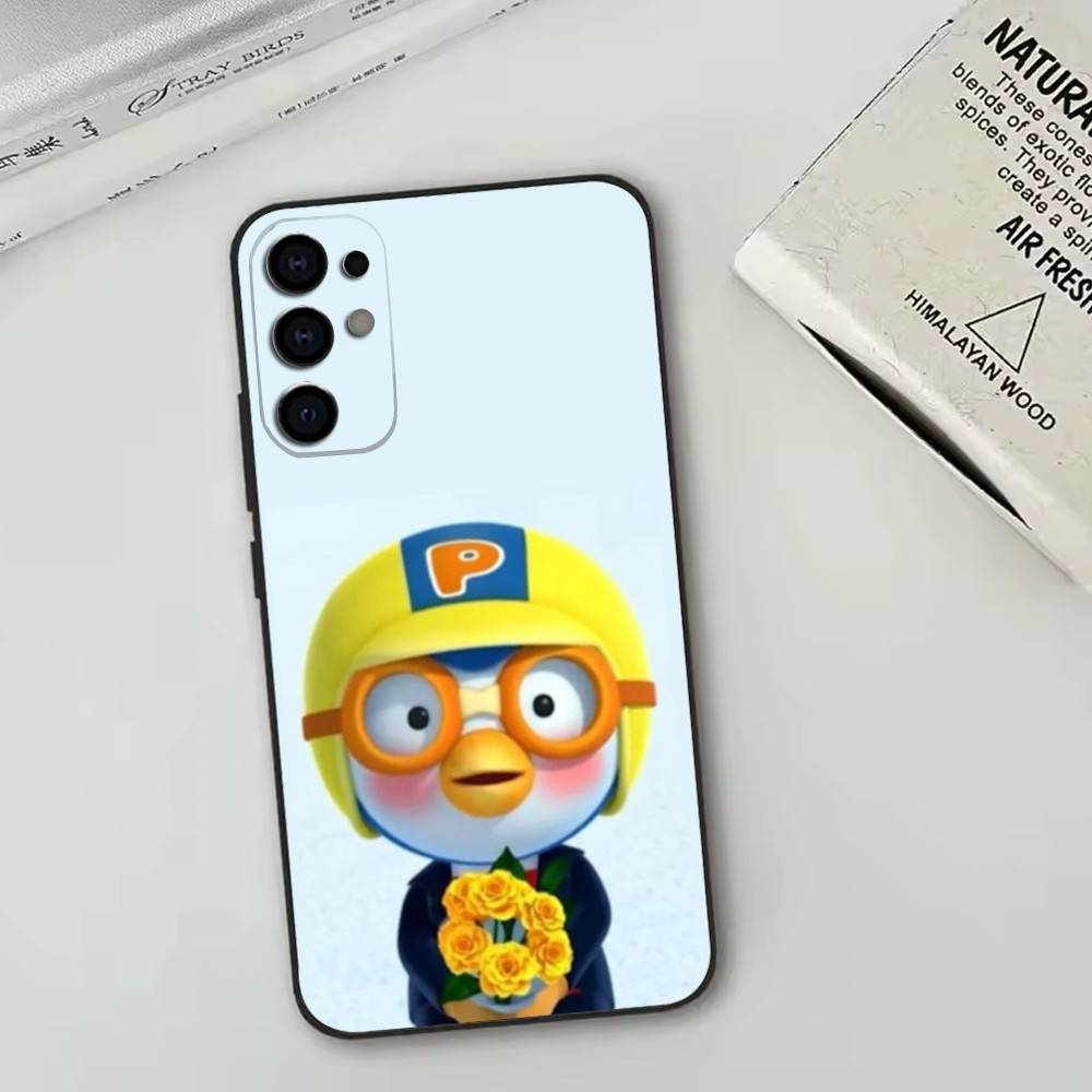面白くて可愛い-オリジナルのウイルスIP-RRRyanスマホ - Phone Cases Viral のレビューと価格