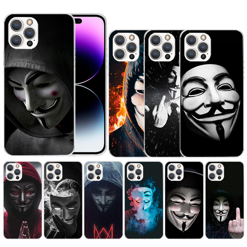 匿名V iPhone 16 17 Air 15 14 Pro - Phone Cases That Fit Iphone 16E のレビューと価格