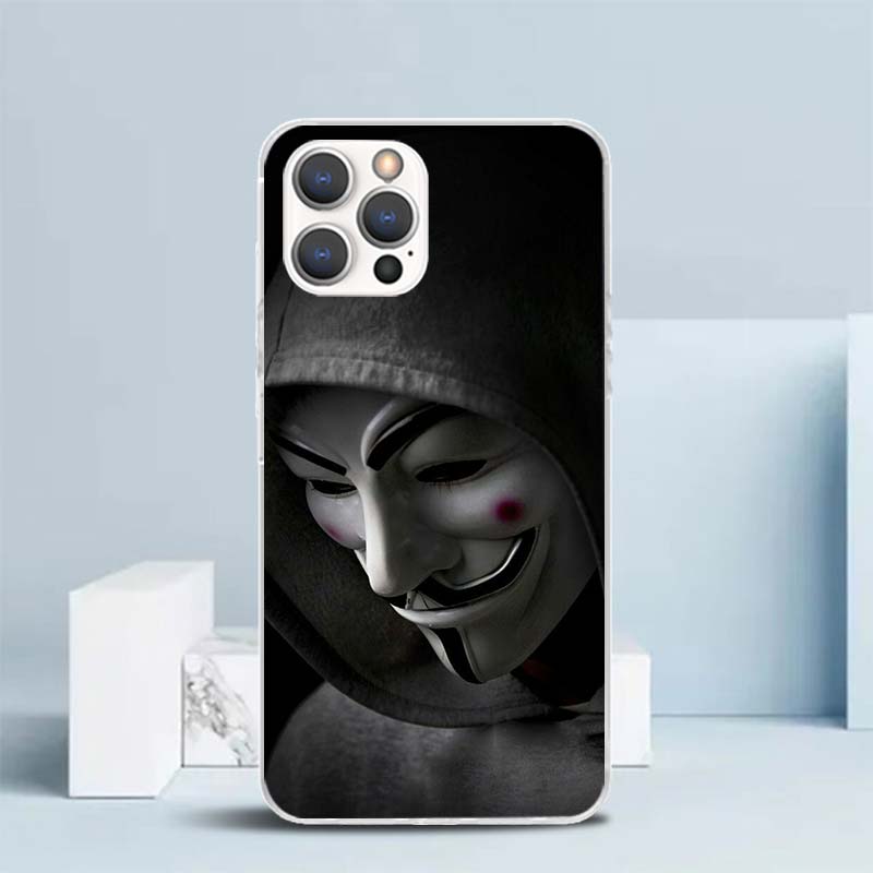 匿名V iPhone 16 17 Air 15 14 Pro - Phone Cases That Fit Iphone 16E のレビューと価格