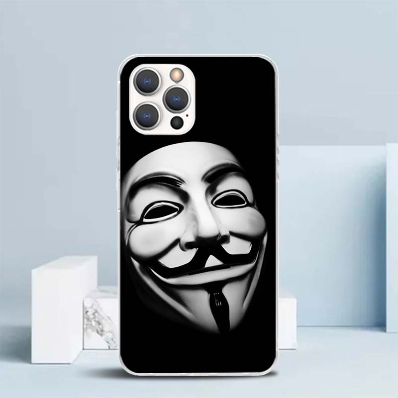 匿名V iPhone 16 17 Air 15 14 Pro - Phone Cases That Fit Iphone 16E のレビューと価格