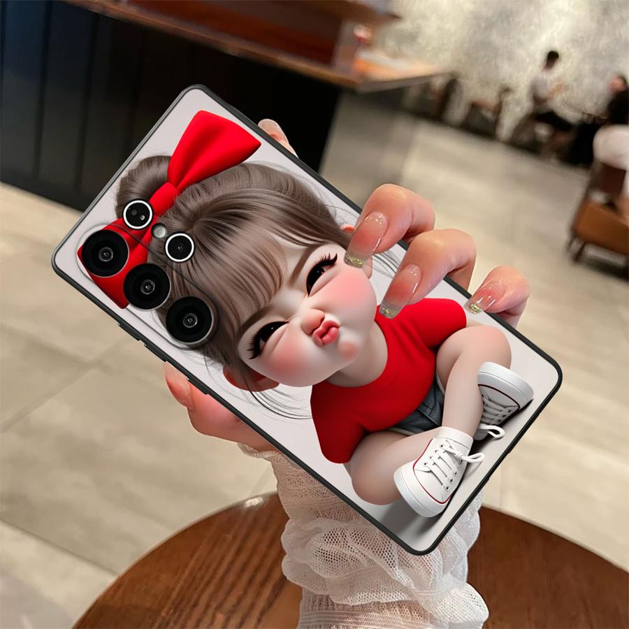 サムスン Galaxy S26 S23 S25 Ultra  - Phone Cases Galaxy S25 のレビューと価格