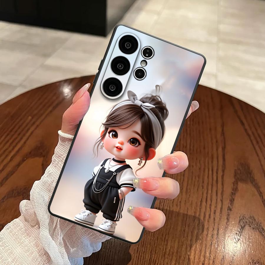 サムスン Galaxy S26 S23 S25 Ultra  - Phone Cases Galaxy S25 のレビューと価格