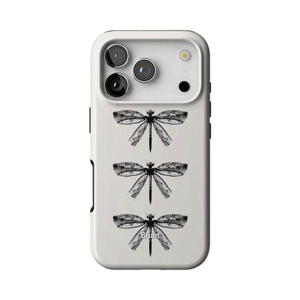 ゴールドリーフ ブラントス iPhone 18 17 17e - Phone Cases Blunt のレビューと価格