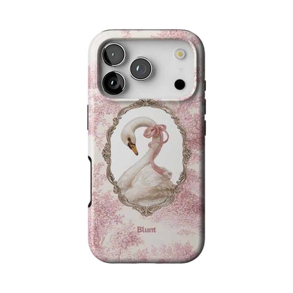 ゴールドリーフ ブラントス iPhone 18 17 17e - Phone Cases Blunt のレビューと価格