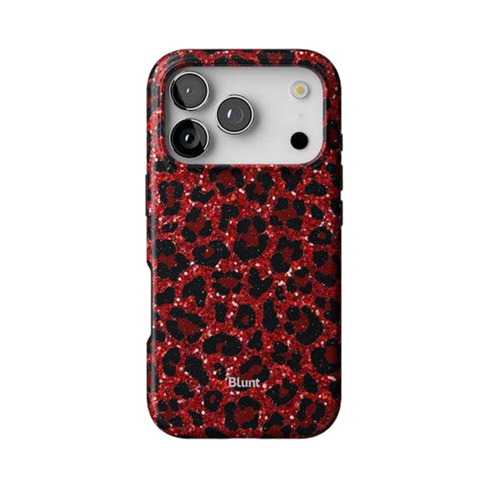 プラムソリッドブラントス スマホケース サムスンギャラクシー - Phone Cases Blunt のレビューと価格