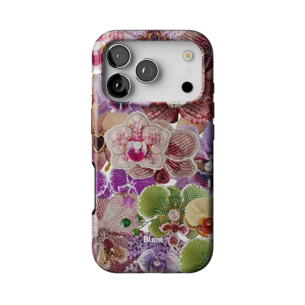 プラムソリッドブラントス スマホケース サムスンギャラクシー - Phone Cases Blunt のレビューと価格