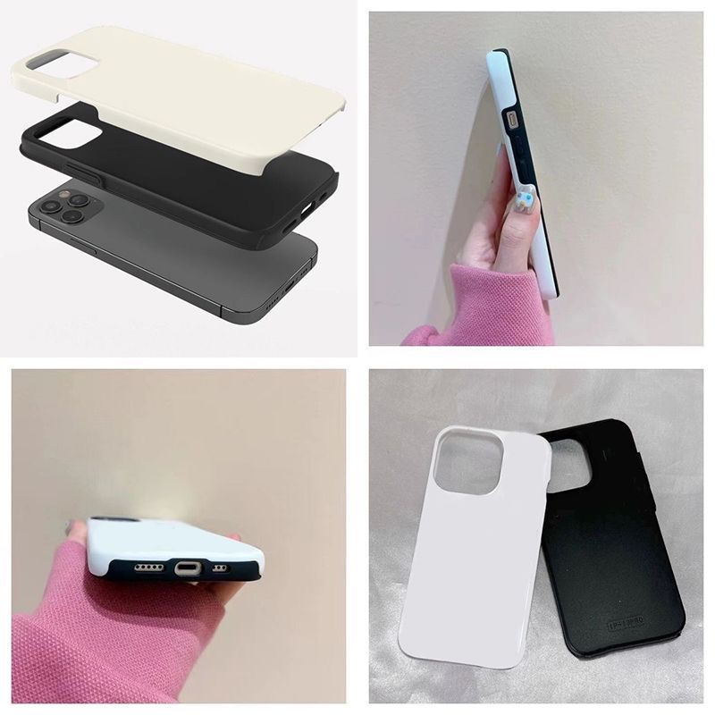 香港クロマストライプ iPhoneケース iPhone 17 - Phone Cases Hong Kong のレビューと価格
