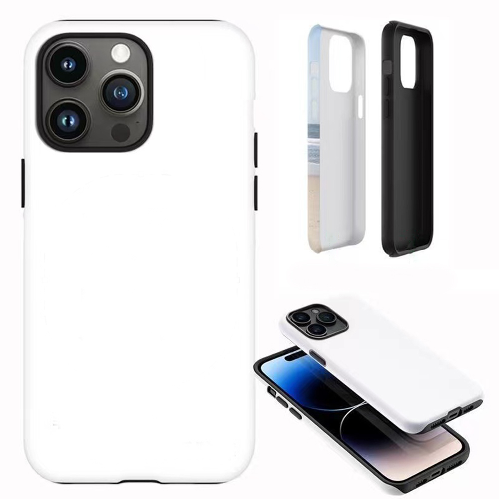 香港クロマストライプ iPhoneケース iPhone 17 - Phone Cases Hong Kong のレビューと価格