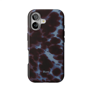 BluntS ラインストーン イギリス国旗柄 iPhoneケ - Phone Cases Blunt のレビューと価格