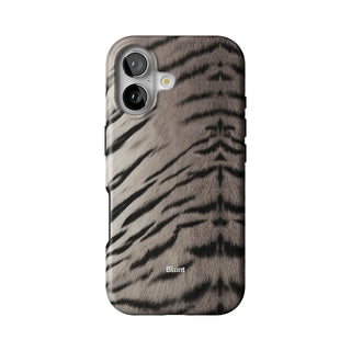 BluntS ラインストーン イギリス国旗柄 iPhoneケ - Phone Cases Blunt のレビューと価格