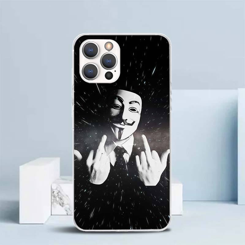匿名V iPhone 16 17 Air 15 14 Pro - Phone Cases That Fit Iphone 16E のレビューと価格