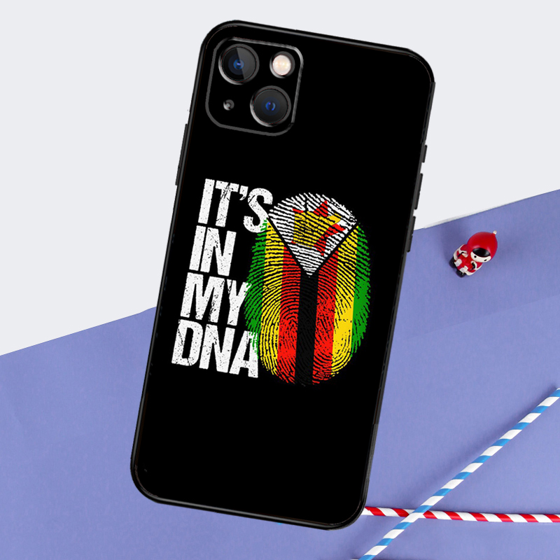 ジンバブエ国旗電話ケース iphone 16 プロマックス  - Phone Cases Zimbabwe のレビューと価格