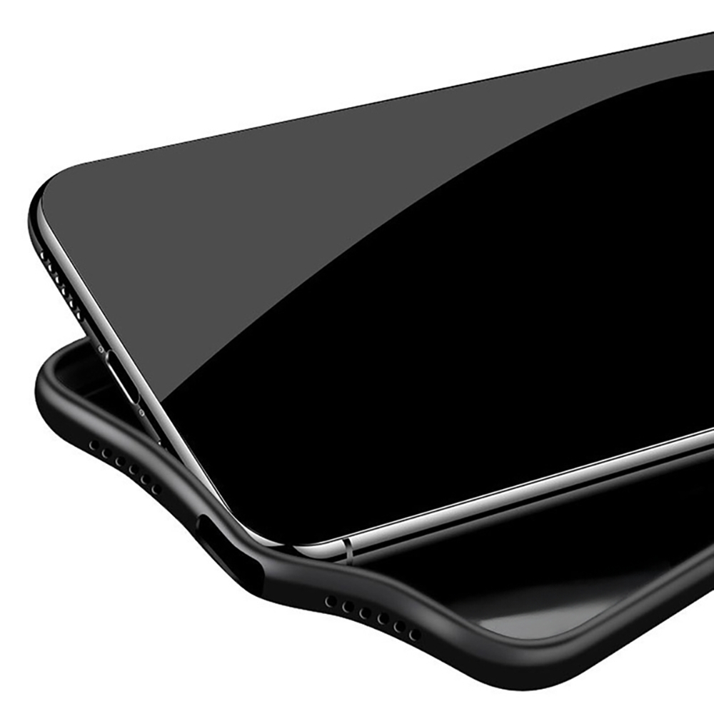 UFO ロボット G-Goldoraes 電話ケース Xia - Phone Cases Redmi のレビューと価格