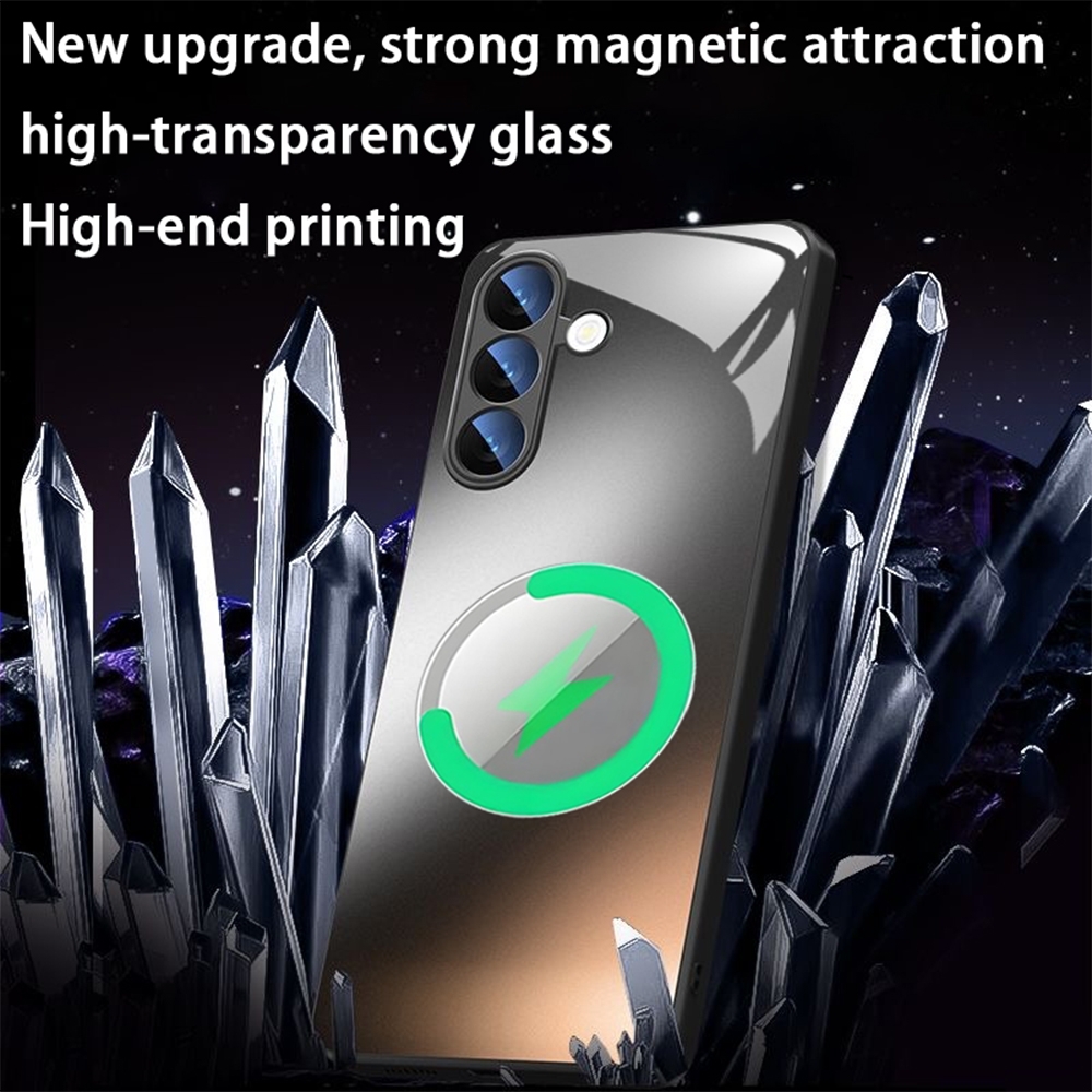 クールなN-Nokiaes-sブランドのスマホケース、Sam - Phone Cases Galaxy S25 のレビューと価格