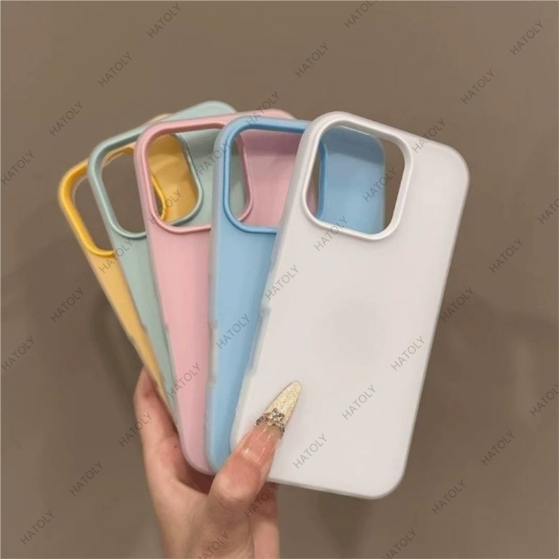 Redmi 15C グローバル版用 2in1 ケース、Red - Phone Cases Europe のレビューと価格