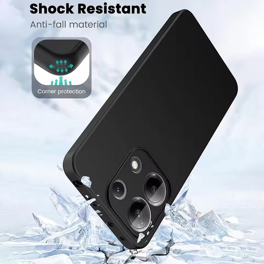 Redmi Smoking Note 14 13 12 11 - Phone Cases Redmi のレビューと価格