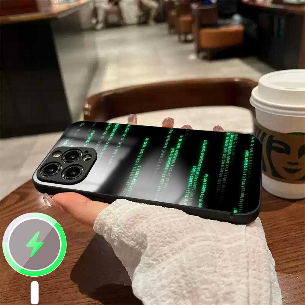超流行のバグデザインスマホケース iPhone17 Air  - Phone Cases Viral のレビューと価格