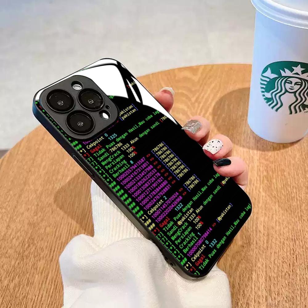 超流行のバグデザインスマホケース iPhone17 Air  - Phone Cases Viral のレビューと価格