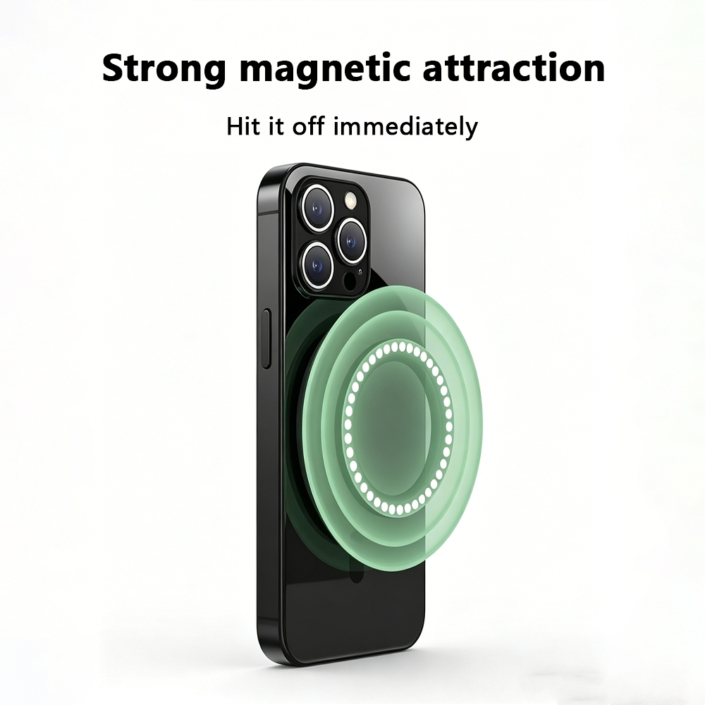 超流行のバグデザインスマホケース iPhone17 Air  - Phone Cases Viral のレビューと価格