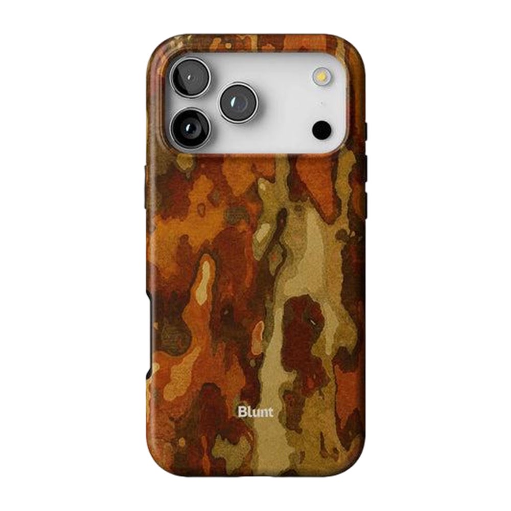 マゼンタバタフライ ブラントフォンケース サムスンギャラクシ - Phone Cases Blunt のレビューと価格