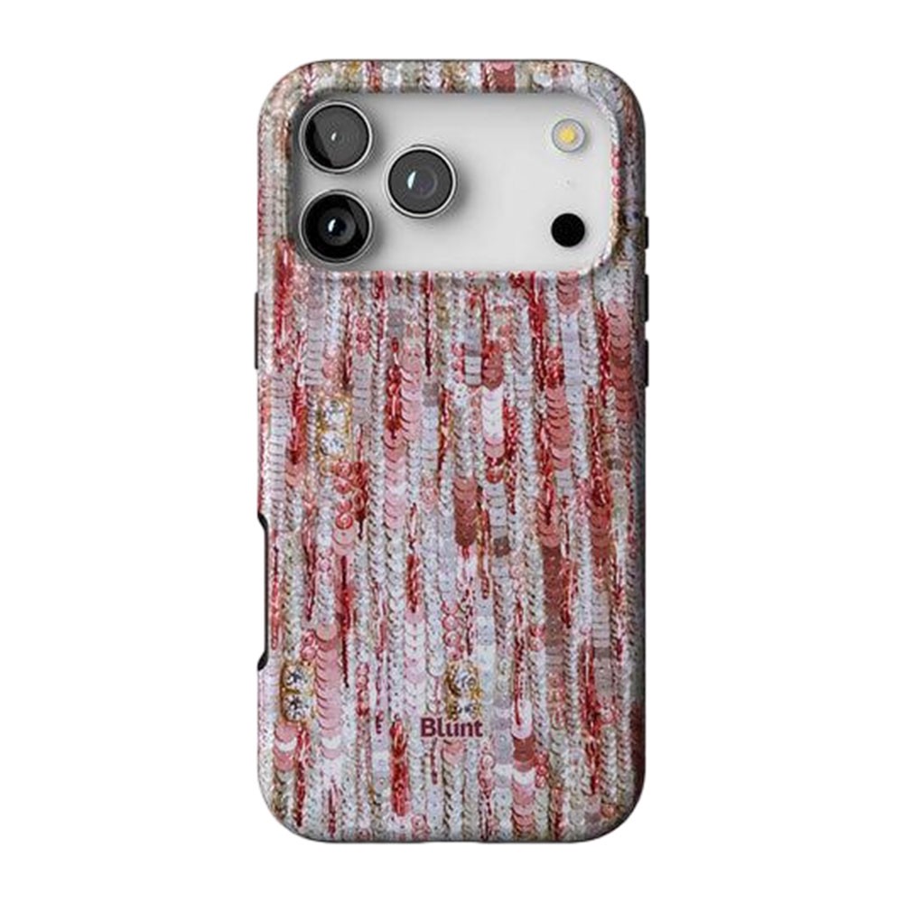 マゼンタバタフライ ブラントフォンケース サムスンギャラクシ - Phone Cases Blunt のレビューと価格