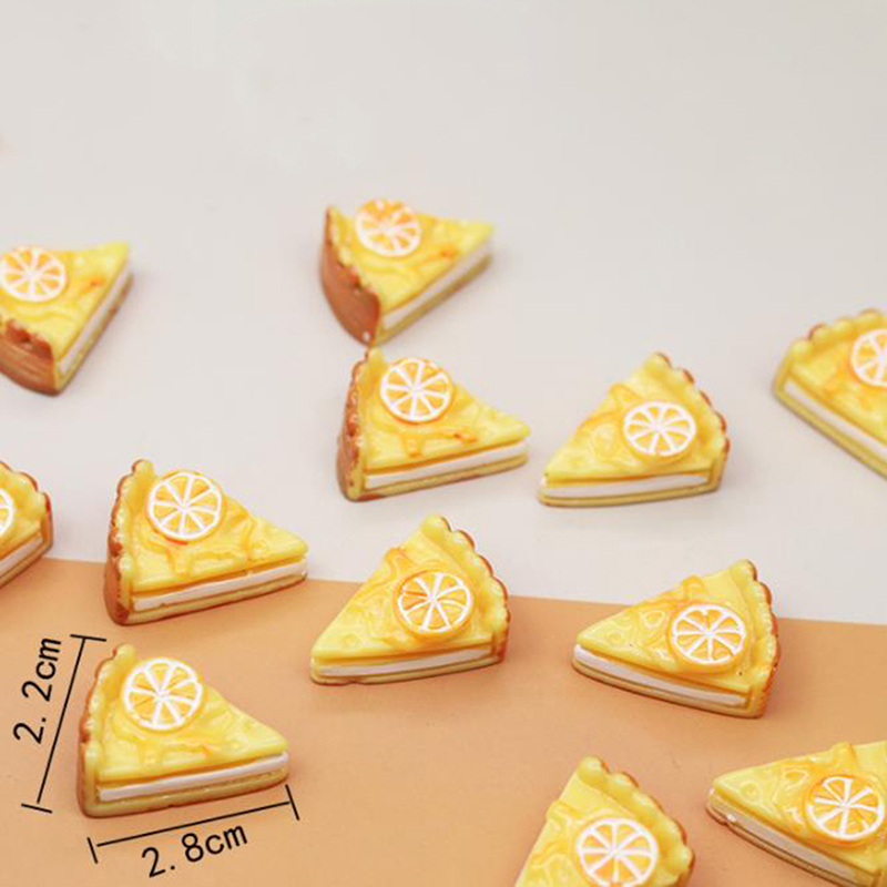 10 個 1:12 模擬食品とおもちゃミニチュアモデル電話ケ - Phone Cases Europe のレビューと価格