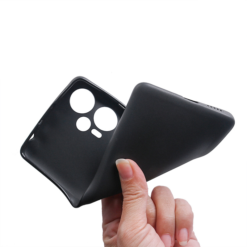 ジンバブエ国旗柄スマホケース Samsung Galaxy  - Phone Cases Zimbabwe のレビューと価格