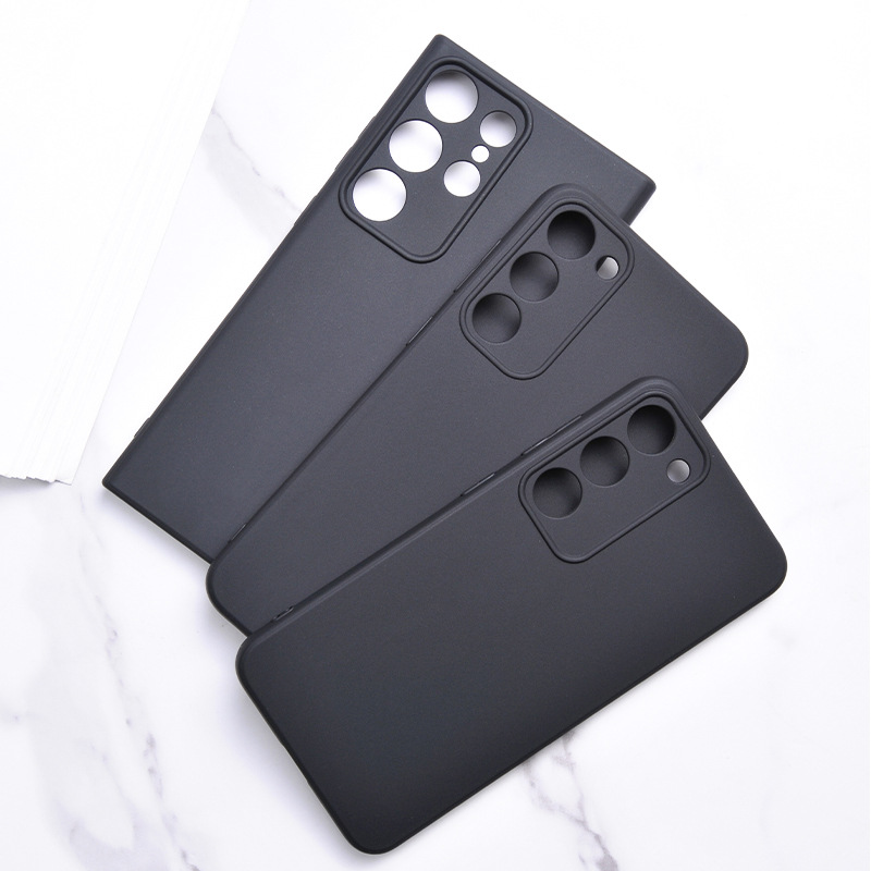 ジンバブエ国旗柄スマホケース Samsung Galaxy  - Phone Cases Zimbabwe のレビューと価格