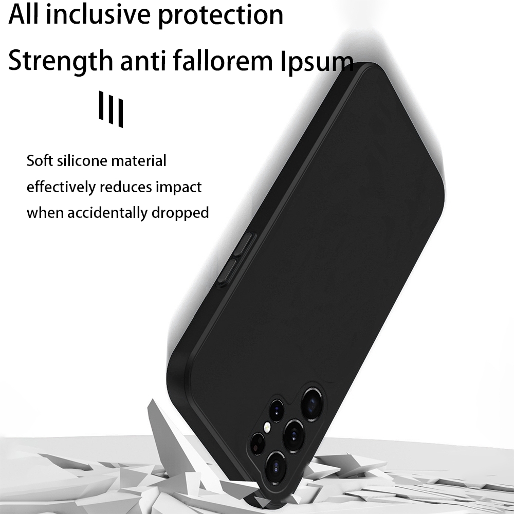 チェンソーマン 高川アキ スマホケース Samsung Ga - Phone Cases Galaxy S25 のレビューと価格