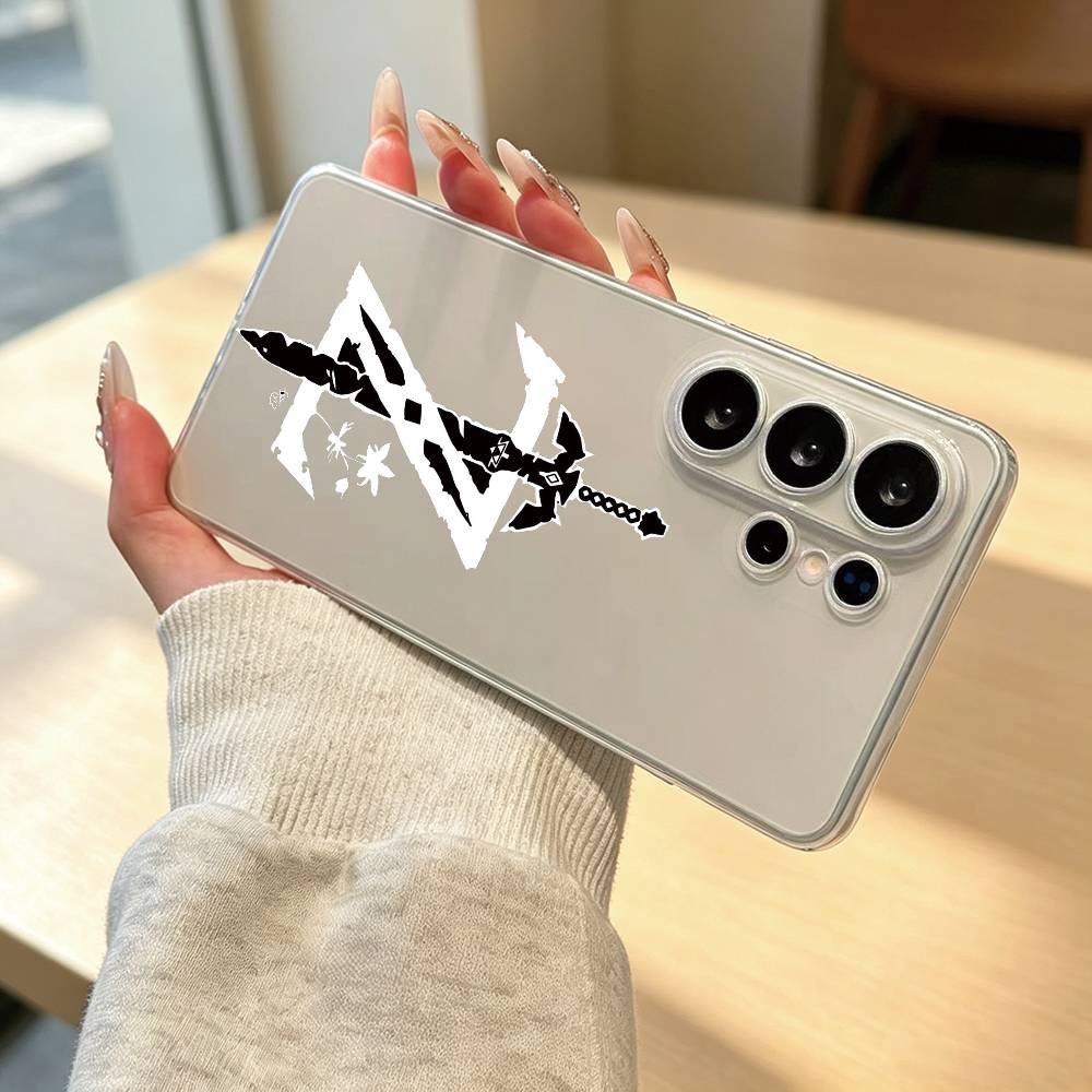 ゲーム「ゼルダの伝説」スマホケース Samsung S25、 - Phone Cases Zelda のレビューと価格