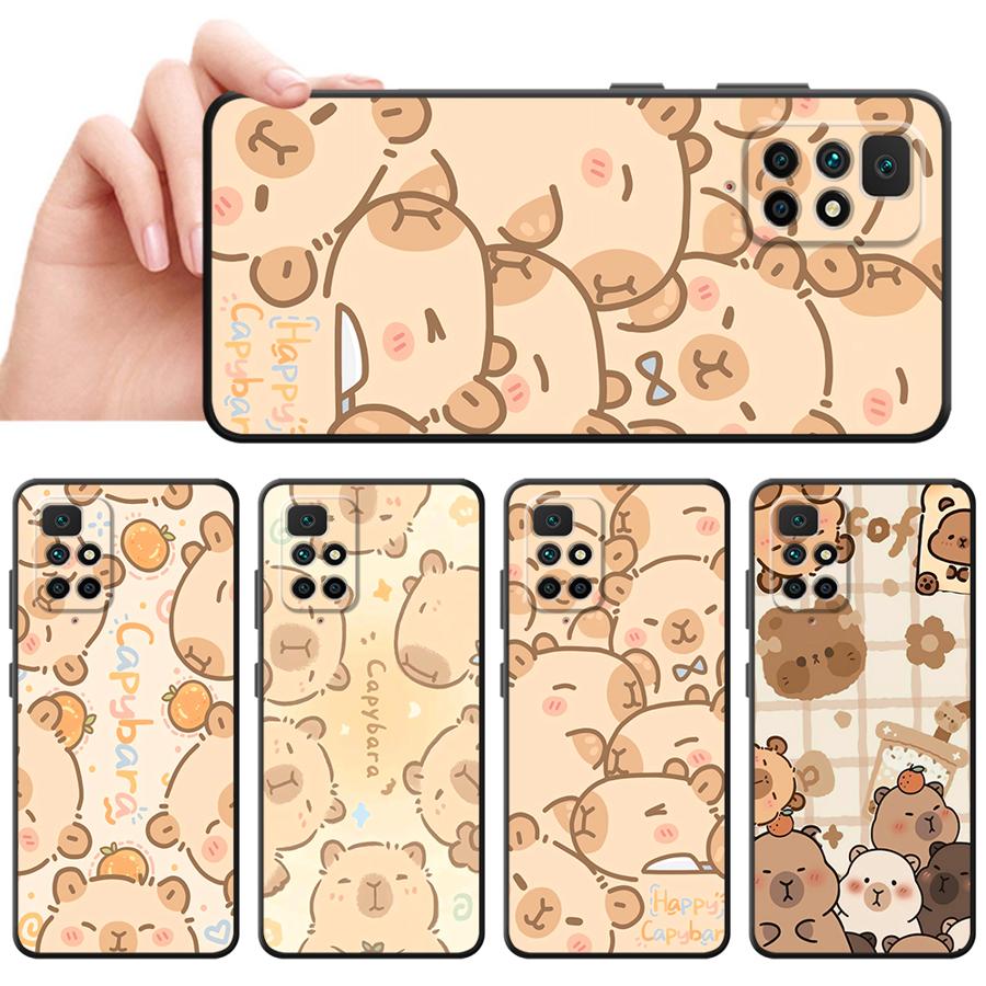 ケース Xiaomi Redmi 12C A5 10 A1  - Phone Cases Redmi のレビューと価格