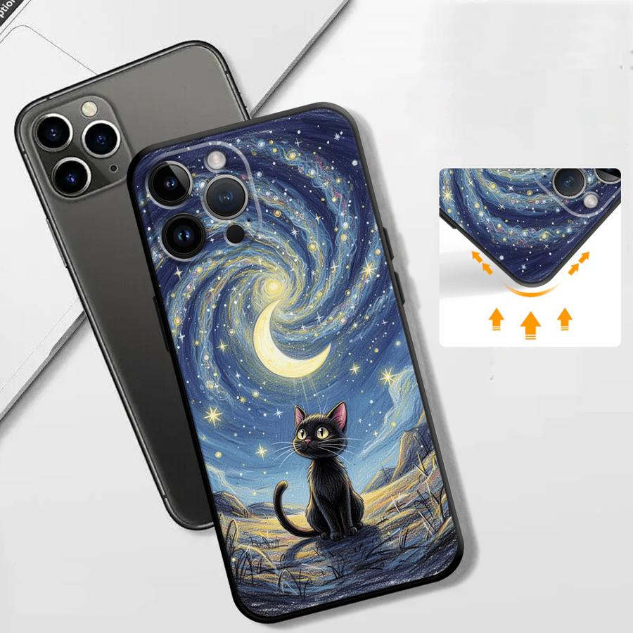ファンダフォンカバー、Apple iPhone 17 Pro - Phone Cases For Iphone 17 のレビューと価格