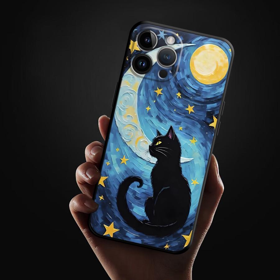 ファンダフォンカバー、Apple iPhone 17 Pro - Phone Cases For Iphone 17 のレビューと価格