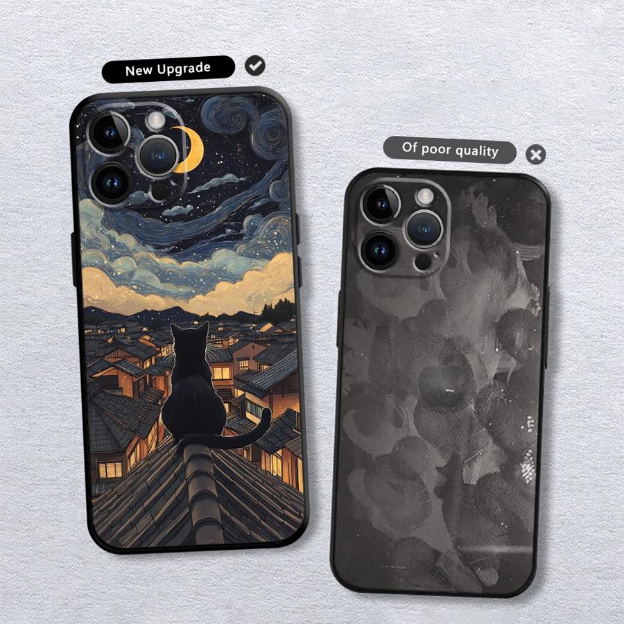 ファンダフォンカバー、Apple iPhone 17 Pro - Phone Cases For Iphone 17 のレビューと価格