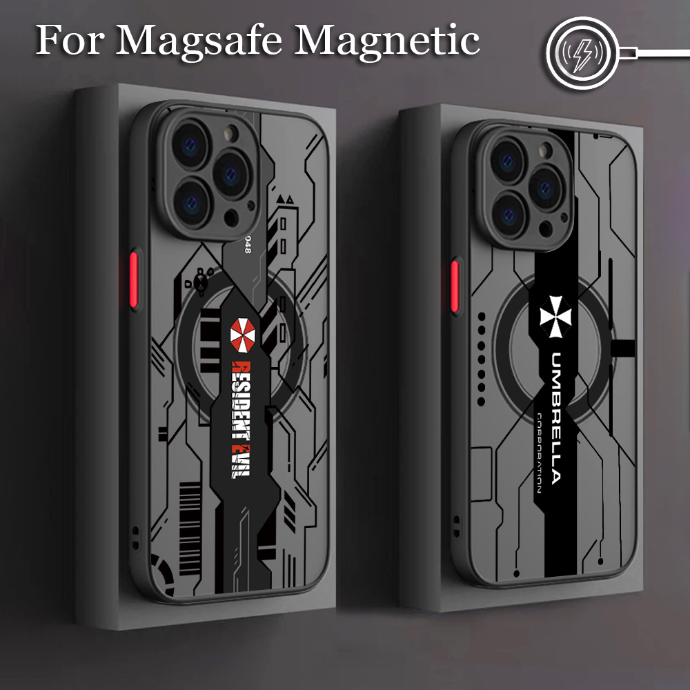 バイオハザード クリシス iPhoneケース iPhone  - Phone Cases Zelda のレビューと価格