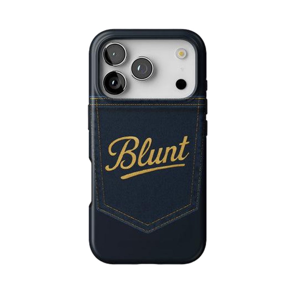 パープルスワールブランツフォンケース iPhone 18 1 - Phone Cases Blunt のレビューと価格