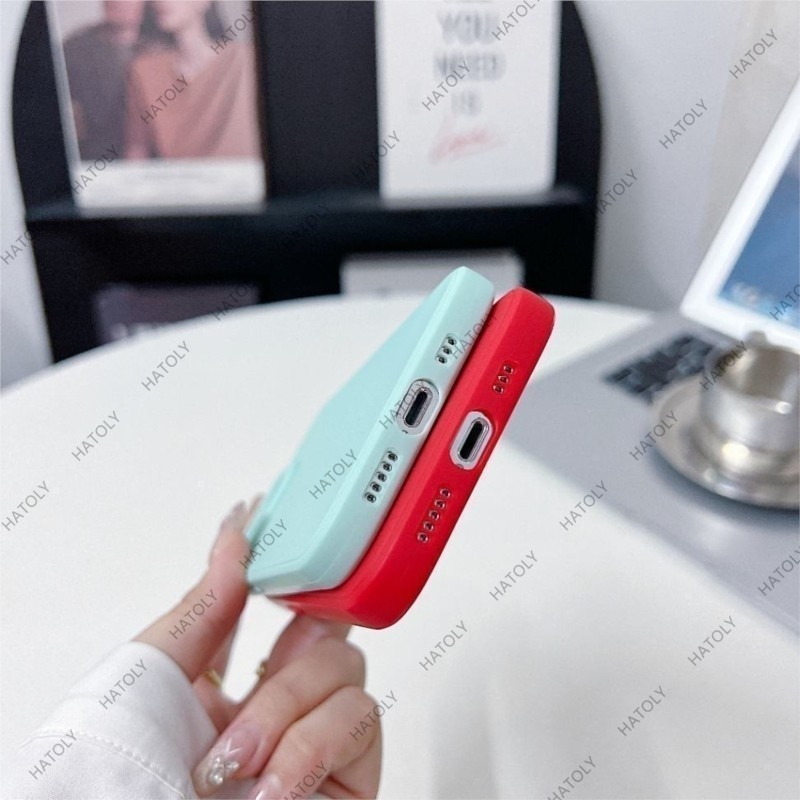 Redmi 15C グローバル版用 液体シリコンケース、Re - Phone Cases Europe のレビューと価格