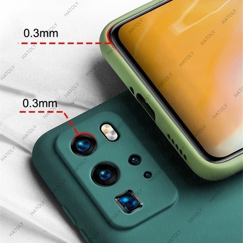 Redmi 15C グローバル版用 液体シリコンケース、Re - Phone Cases Europe のレビューと価格