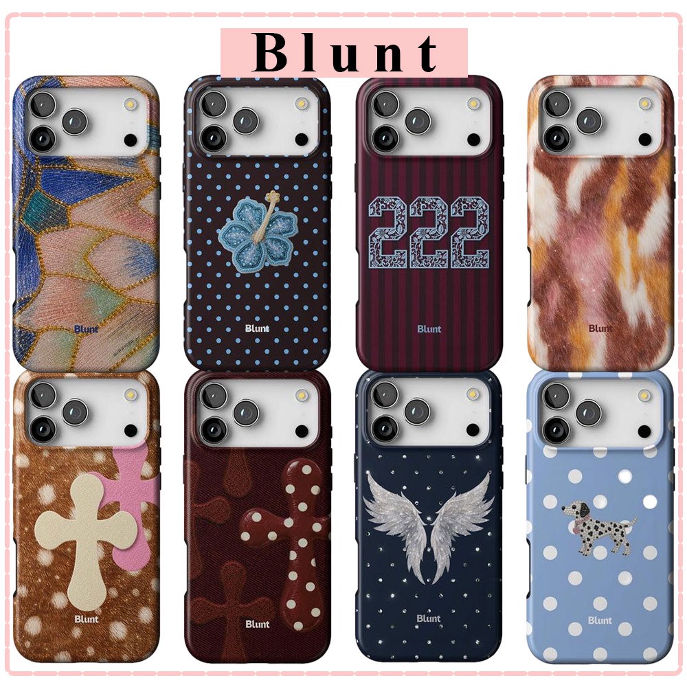 タイダイ柄の無型スマホケース Google Pixel 5a - Phone Cases Blunt のレビューと価格