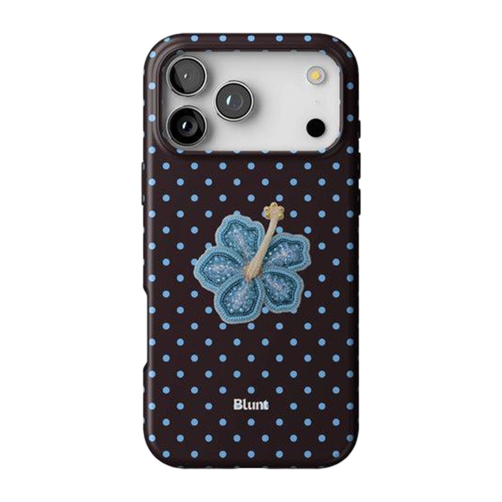 タイダイ柄の無型スマホケース Google Pixel 5a - Phone Cases Blunt のレビューと価格