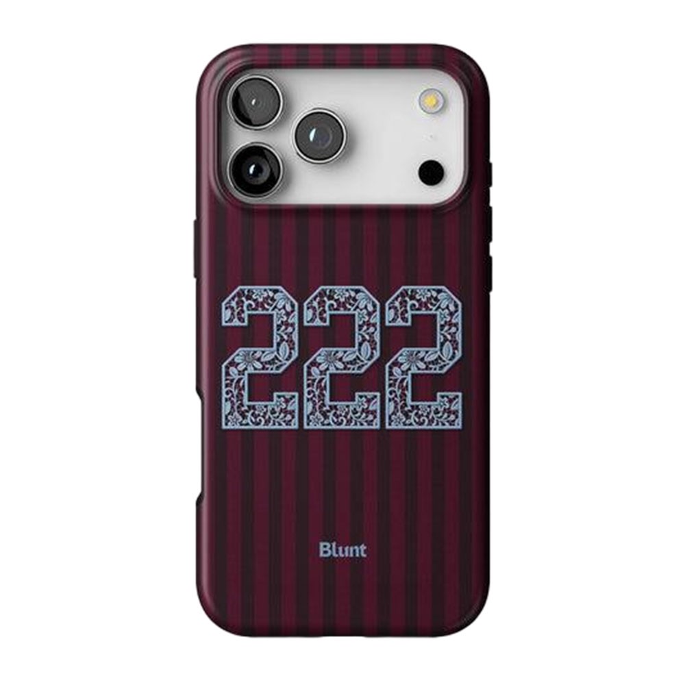 タイダイ柄の無型スマホケース Google Pixel 5a - Phone Cases Blunt のレビューと価格