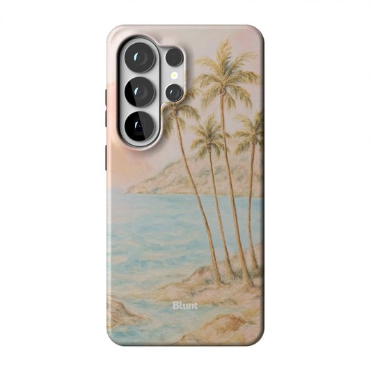 ヴィンテージタロット柄のSamsung Galaxy S20 - Phone Cases Blunt のレビューと価格