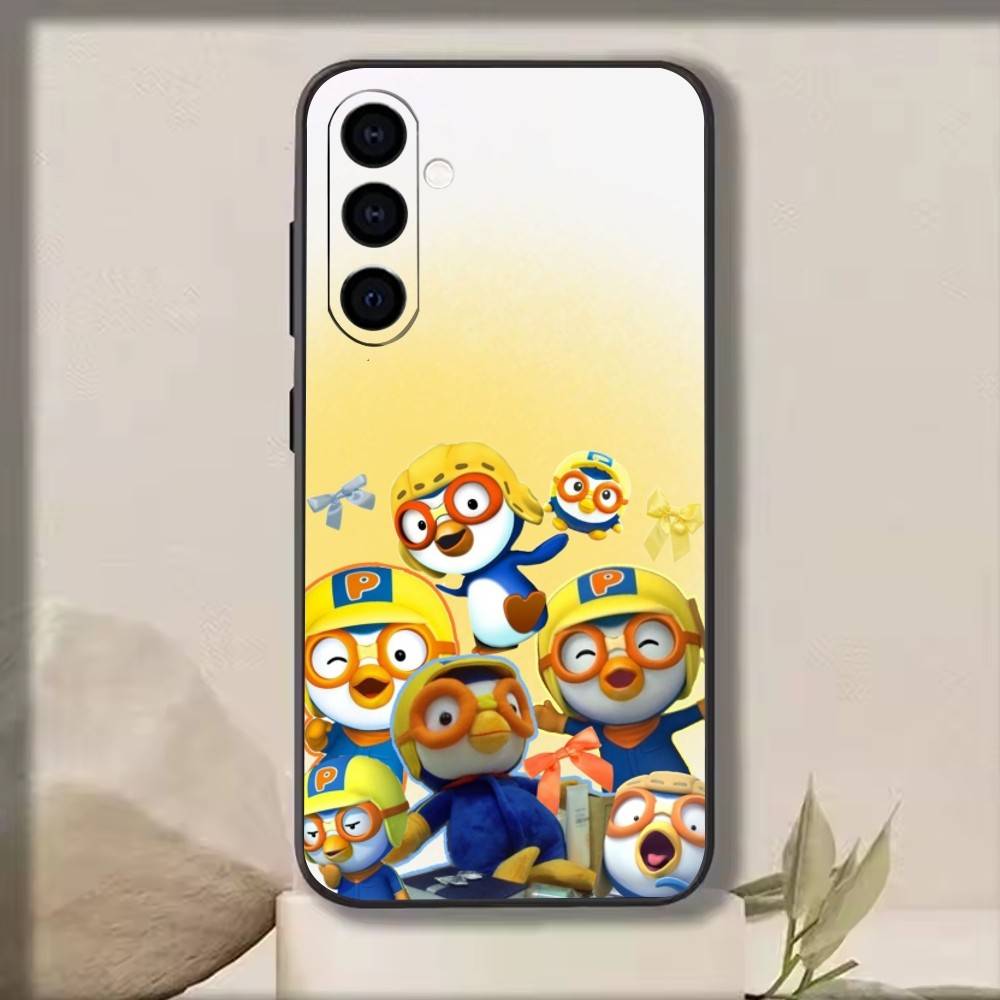Silly Cute-オリジナル Viral IP-RRRy - Phone Cases Viral のレビューと価格