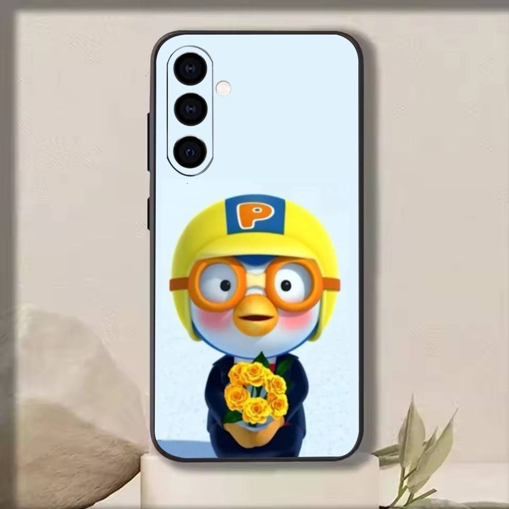 Silly Cute-オリジナル Viral IP-RRRy - Phone Cases Viral のレビューと価格