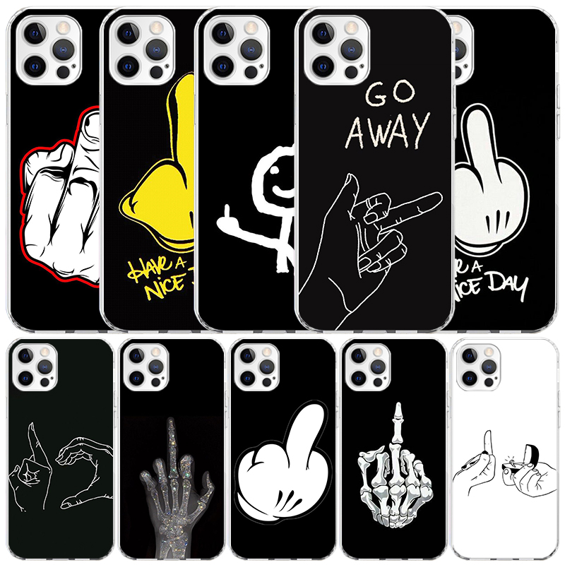 中指ソフトカバー iPhone 16 17 Air 15 1 - Phone Cases That Fit Iphone 16E のレビューと価格