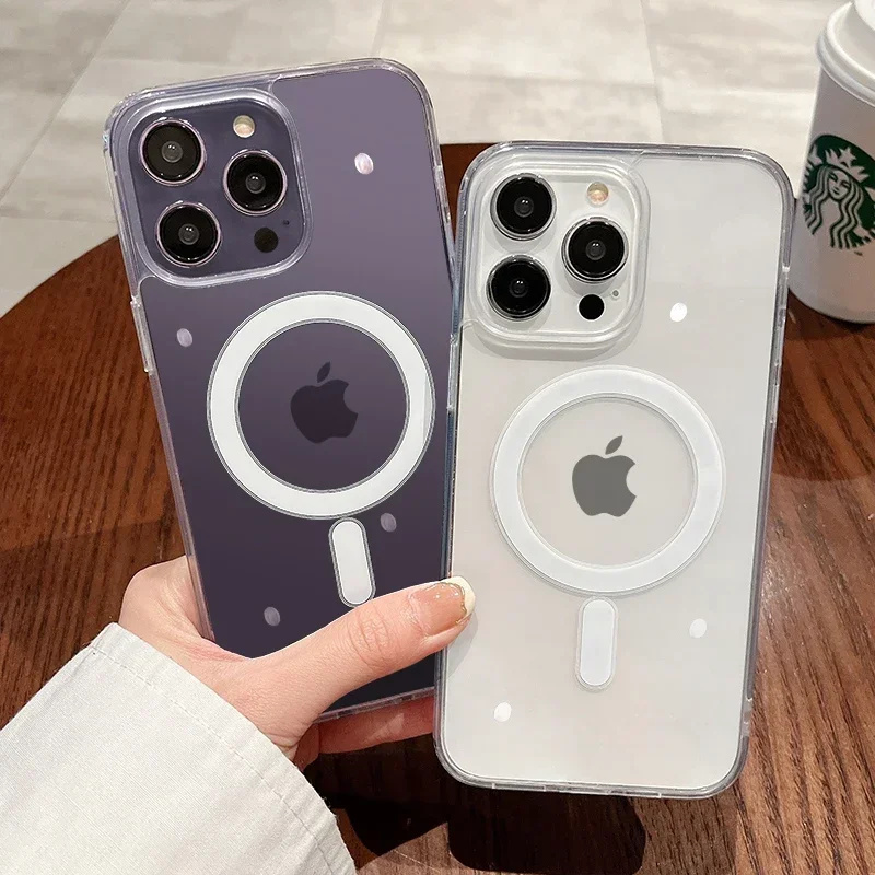 iPhone 17 16 15 14 13 12 11 Pr - Phone Cases For Iphone 17 のレビューと価格